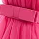 Rosa Fucsia