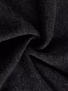 3pcs Men's Breathable And Comfortable Long Boxers