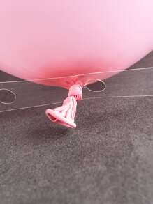 32 piezas Set Accesorio globo - Multicolor - Ver 6