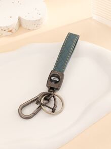 Llavero de coche - Multicolor - Ver 2