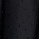 màu đen