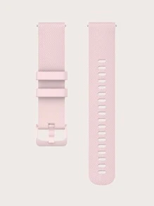 Baby Pink