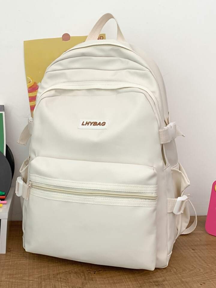 Top more than 130 jd school bags latest xkldase.edu.vn