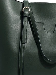 Minimalistische schoudertas Strandtas voor de zomer Terug naar school voor reizen Reisbenodigdheden voor de vakantie Sporttas voor het kamperen Zomeraccessoires voor vakantie Cruisebenodigdheden voor wandelen Reisorganisator Ziekenhuistas Reisaccessoires voor het kamp