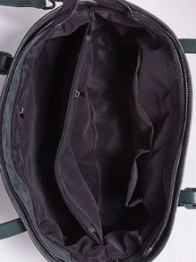 Minimalistische schoudertas Strandtas voor de zomer Terug naar school voor reizen Reisbenodigdheden voor de vakantie Sporttas voor het kamperen Zomeraccessoires voor vakantie Cruisebenodigdheden voor wandelen Reisorganisator Ziekenhuistas Reisaccessoires voor het kamp