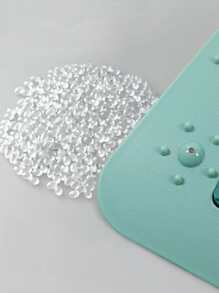 1pc Lumbar Reliever - Green - View 6