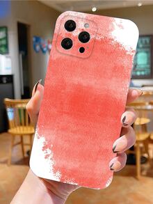 ốp lưng điện thoại phối màu - Nhiều màu - Xem 1