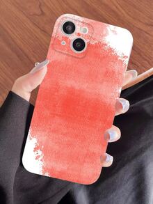 ốp lưng điện thoại phối màu - Nhiều màu - Xem 2