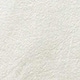 trắng