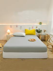 tấm trang bị rắn - Màu Xám nhạt - Xem 1