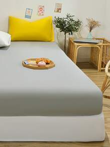 tấm trang bị rắn - Màu Xám nhạt - Xem 4