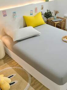 tấm trang bị rắn - Màu Xám nhạt - Xem 3