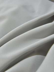 tấm trang bị rắn - Màu Xám nhạt - Xem 7