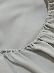 tấm trang bị rắn - Màu Xám nhạt - Xem 6