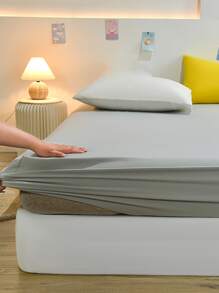 tấm trang bị rắn - Màu Xám nhạt - Xem 8