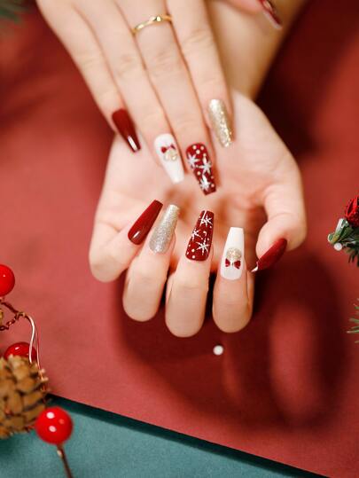 1670979995f25be7310f5f5c7f15c9