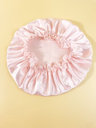 Accesorios para el cabello, Productos para el cabello, Herramientas para el cabello, Cosas para el cabello, Cuidado del cabello, Cepillo para cabello rizado, Barbero, Accesorios de barbero, Equipo de peluquería, Artículos esenciales de viaje, Artículo esencial de viaje, Peinado, Peluquería, Cabello, Viaje, Productos para el cabello, Herramientas para el cabello, Cosas para el cabello, Barbero, Accesorios de barbero, Barbería, Equipo de peluquería