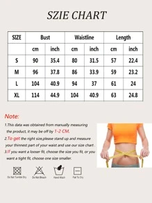Sports Outdoor 1pc Men PU Sports Corset Shapewear Waist Trainer Corset