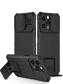 Ốp lưng Apple iPhone dành cho nam Ngày của cha Ốp lưng điện thoại trơn có giá đỡ tương thích với iPhone 11, Galaxy A14, iPhone 13 Grunge - màu đen - Xem 1