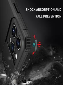 Ốp lưng Apple iPhone dành cho nam Ngày của cha Ốp lưng điện thoại trơn có giá đỡ tương thích với iPhone 11, Galaxy A14, iPhone 13 Grunge - màu đen - Xem 7