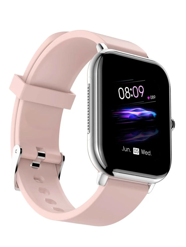 Shein heart rate monitoring smart watch Clearance