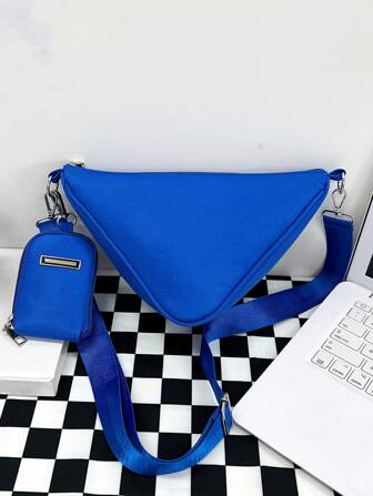 Justerbar Enkel Fashionabel Kvinnor Axelremmar