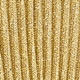 Dorado