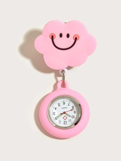 Flower Design Fickur