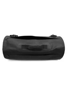 1pc Minimalist Training Bag - Black - View 6