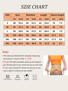 运动户外 1 件装 男士 PU 运动紧身胸衣 健身服 男士