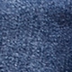 Rửa tối
