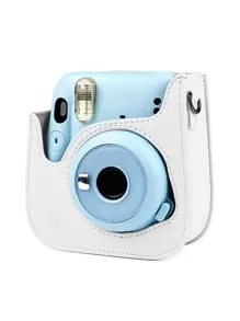 1pc Plain Bag Compatible With Mini 11