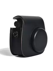 1 pieza bolsa lisa compatible con Mini 11