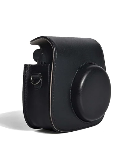 1 pieza bolsa lisa compatible con Mini 11