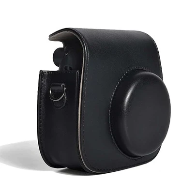 1 Túi đồng màu Tương thích với Mini 11