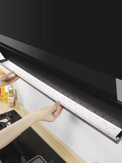 10入組素色廚房過濾器紙