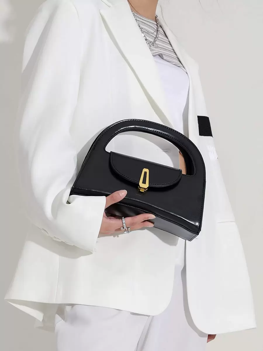 هدية عيد الأم للأم، حقيبة الشنطة المصغرة، حقيبة كتف عصرية للنساء، مناسبة لعمل النساء،والذهاب إلى المكتب والذهاب إلى الصف الدراسي، حقيبة عمل عارضة للنساء، مثالية للعمل، والأعمال التجارية والعمل.رمضان