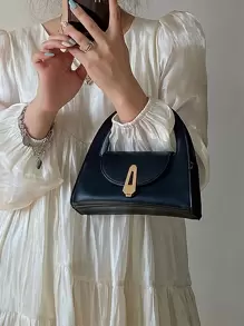 هدية عيد الأم للأم، حقيبة الشنطة المصغرة، حقيبة كتف عصرية للنساء، مناسبة لعمل النساء،والذهاب إلى المكتب والذهاب إلى الصف الدراسي، حقيبة عمل عارضة للنساء، مثالية للعمل، والأعمال التجارية والعمل.رمضان