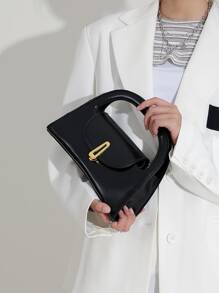 هدية عيد الأم للأم، حقيبة الشنطة المصغرة، حقيبة كتف عصرية للنساء، مناسبة لعمل النساء،والذهاب إلى المكتب والذهاب إلى الصف الدراسي، حقيبة عمل عارضة للنساء، مثالية للعمل، والأعمال التجارية والعمل.رمضان