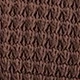 Chocolate Brown