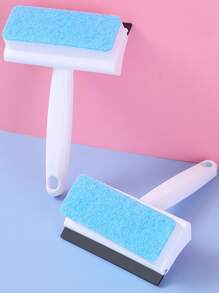 1入組多功能清潔刮刀 - 白色 - 查看 5