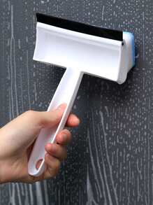 1入組多功能清潔刮刀 - 白色 - 查看 6