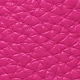 Rosa Fucsia