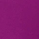 Red Violet