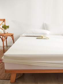 tấm trang bị rắn - trắng - Xem 2