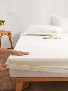 tấm trang bị rắn - trắng - Xem 4