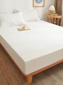 tấm trang bị rắn - trắng - Xem 7