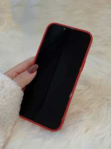 เคส โทรศัพท์ ลาย กระต่าย - มัลติคัลเลอร์ - ดู 3