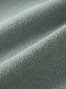 Toddler Boys 3pcs Elastic Waist Shorts - Multicolor - View 5