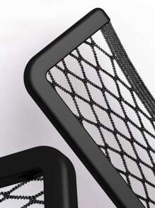 1pc Multifunction Car Storage Bag